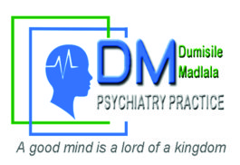 Dr Madladla Medical Practice